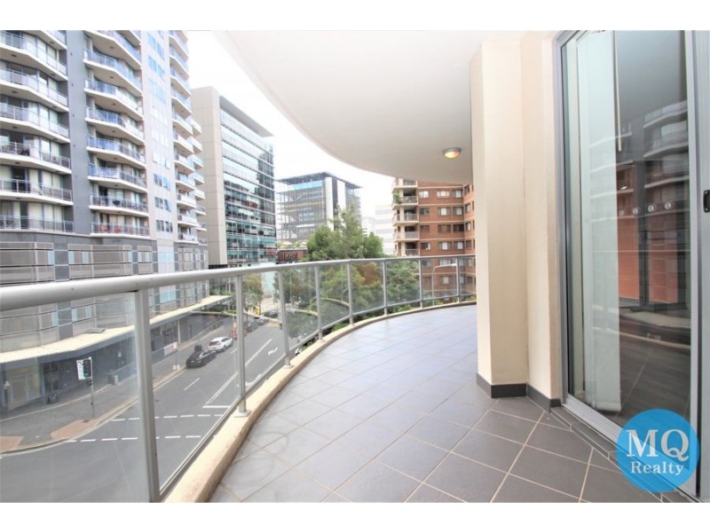 12/17-19 Hassall Street, Parramatta NSW 2150