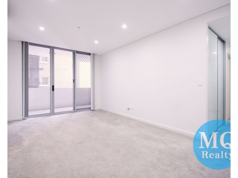 48/6-14 Park Road, Auburn NSW 2144