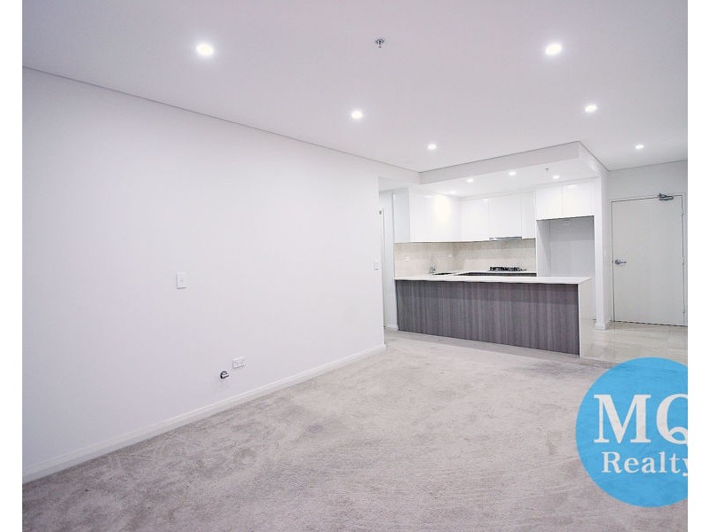 48/6-14 Park Road, Auburn NSW 2144