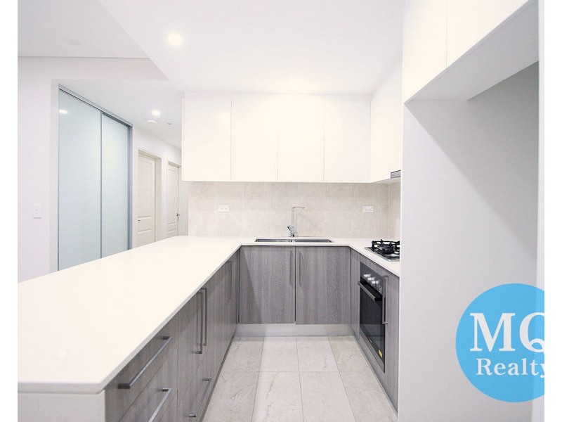 48/6-14 Park Road, Auburn NSW 2144