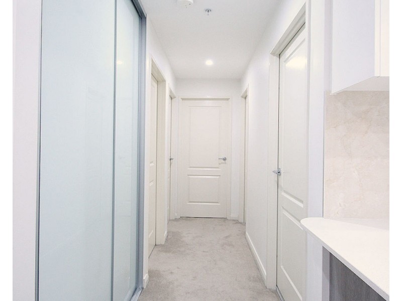 48/6-14 Park Road, Auburn NSW 2144