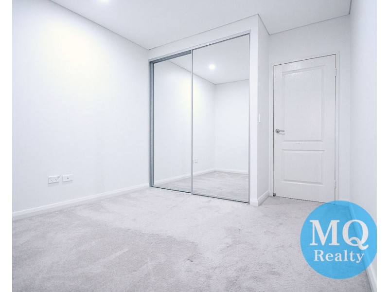 48/6-14 Park Road, Auburn NSW 2144