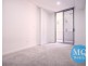 48/6-14 Park Road, Auburn NSW 2144
