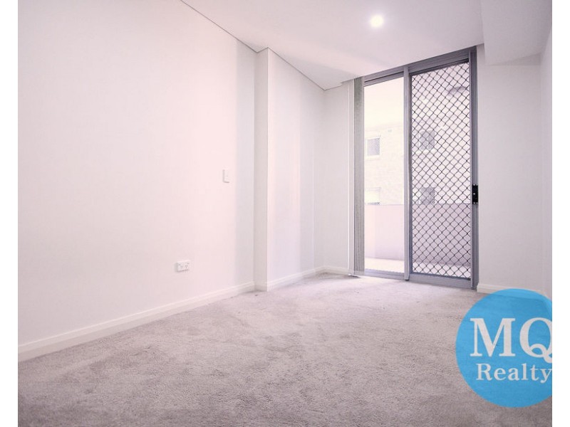 48/6-14 Park Road, Auburn NSW 2144