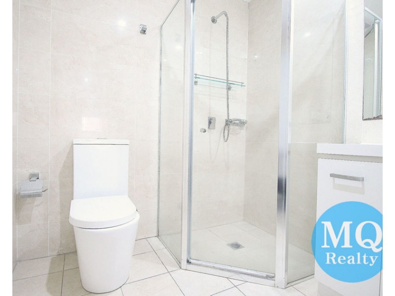 48/6-14 Park Road, Auburn NSW 2144