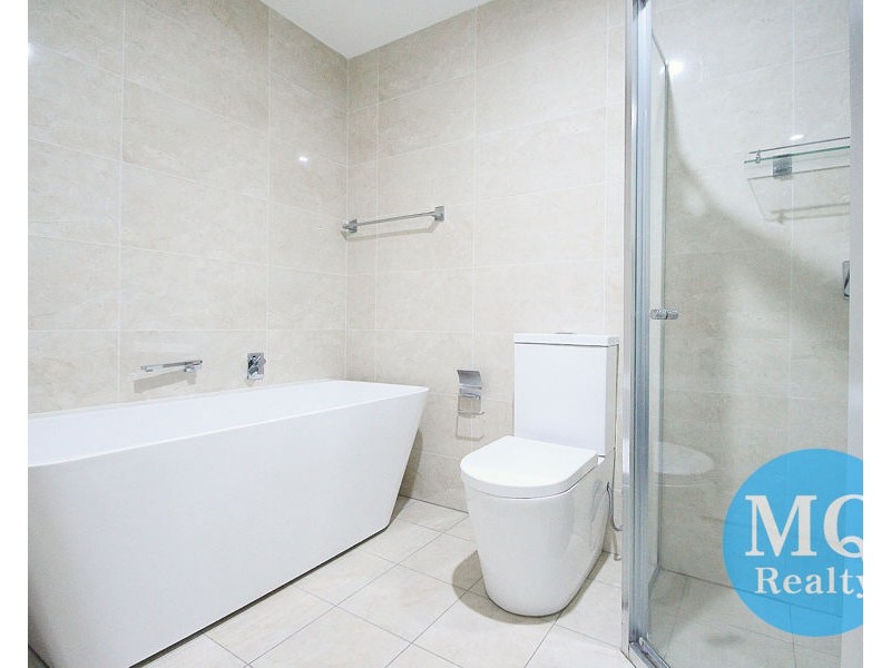 48/6-14 Park Road, Auburn NSW 2144