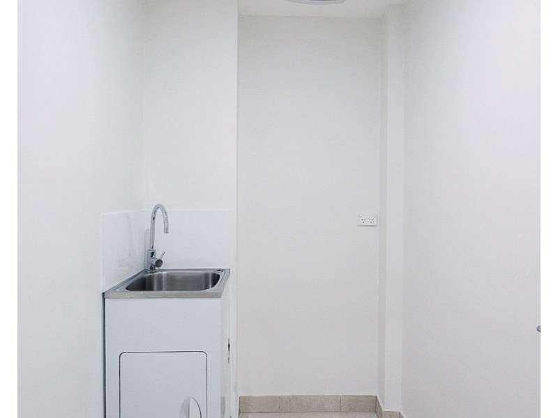 48/6-14 Park Road, Auburn NSW 2144