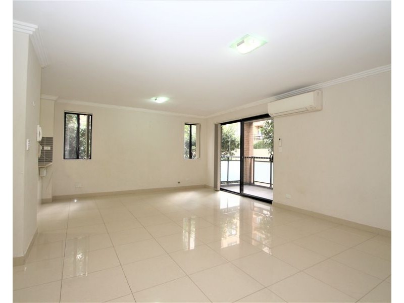 1/33 Mary Street, Lidcombe NSW 2141