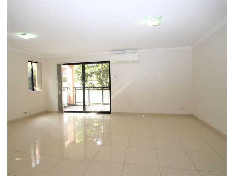 1/33 Mary Street, Lidcombe NSW 2141