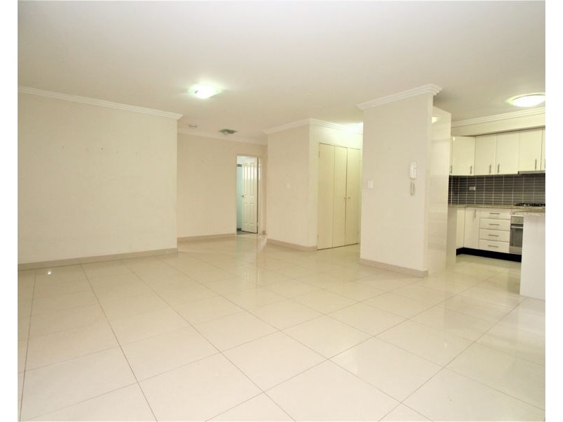 1/33 Mary Street, Lidcombe NSW 2141