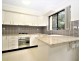 1/33 Mary Street, Lidcombe NSW 2141