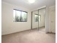 1/33 Mary Street, Lidcombe NSW 2141