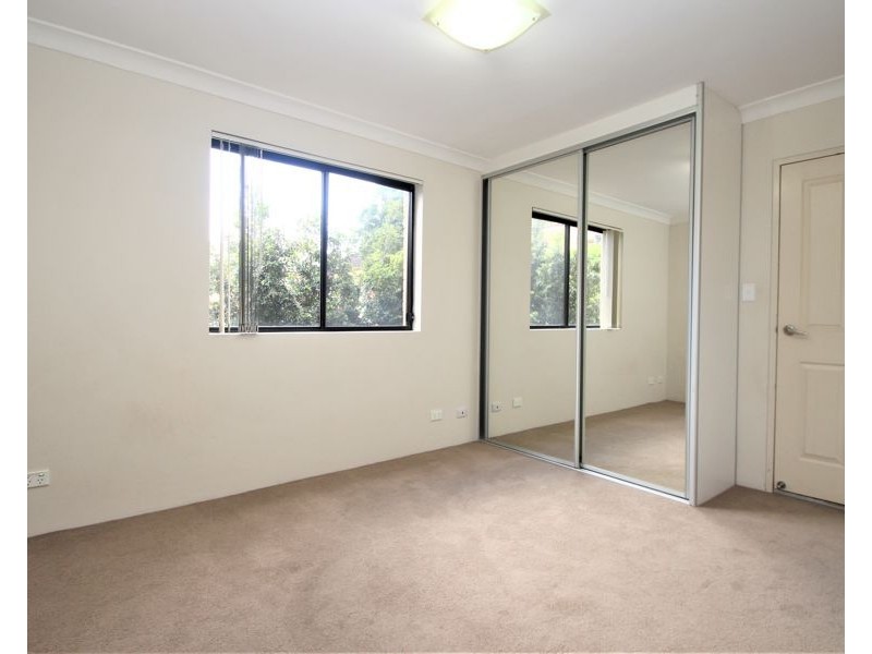 1/33 Mary Street, Lidcombe NSW 2141
