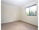 1/33 Mary Street, Lidcombe NSW 2141