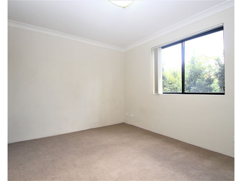 1/33 Mary Street, Lidcombe NSW 2141