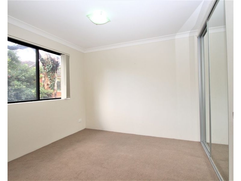 1/33 Mary Street, Lidcombe NSW 2141