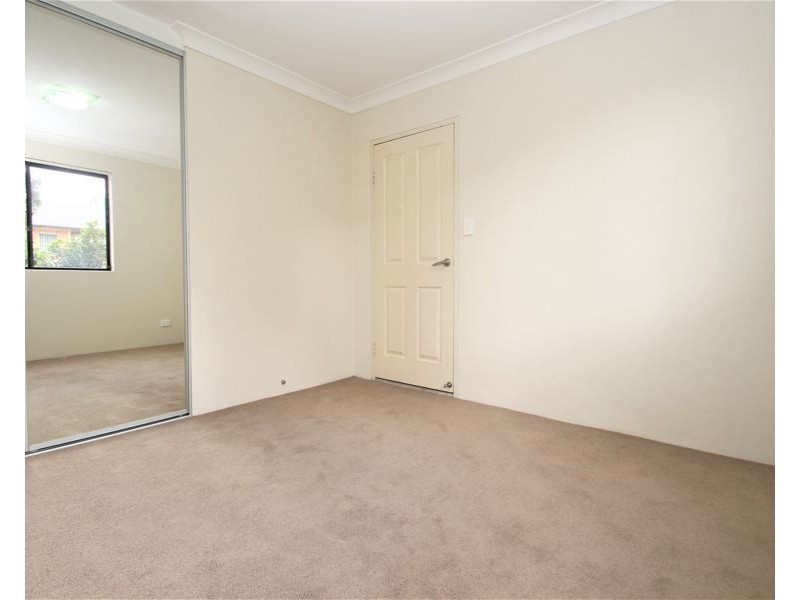 1/33 Mary Street, Lidcombe NSW 2141
