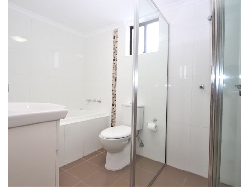 1/33 Mary Street, Lidcombe NSW 2141