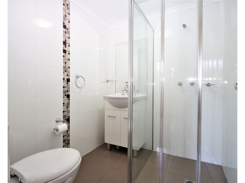 1/33 Mary Street, Lidcombe NSW 2141