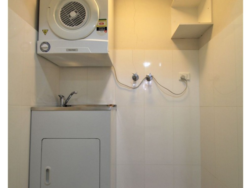 1/33 Mary Street, Lidcombe NSW 2141