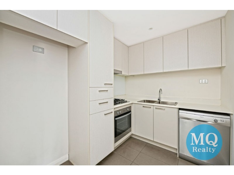 40/79-87 BEACONSFIELD STREET, Silverwater NSW 2128