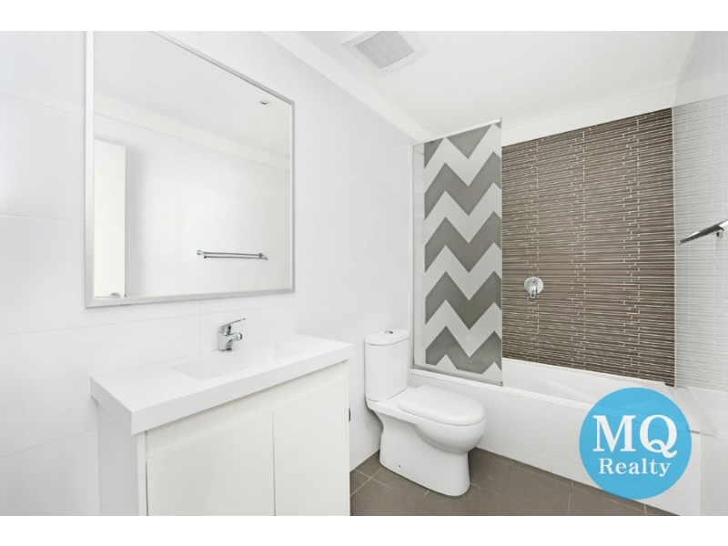 40/79-87 BEACONSFIELD STREET, Silverwater NSW 2128