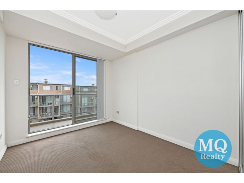 40/79-87 BEACONSFIELD STREET, Silverwater NSW 2128