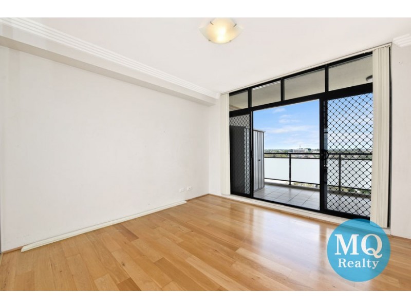37/56 John Street, Lidcombe NSW 2141