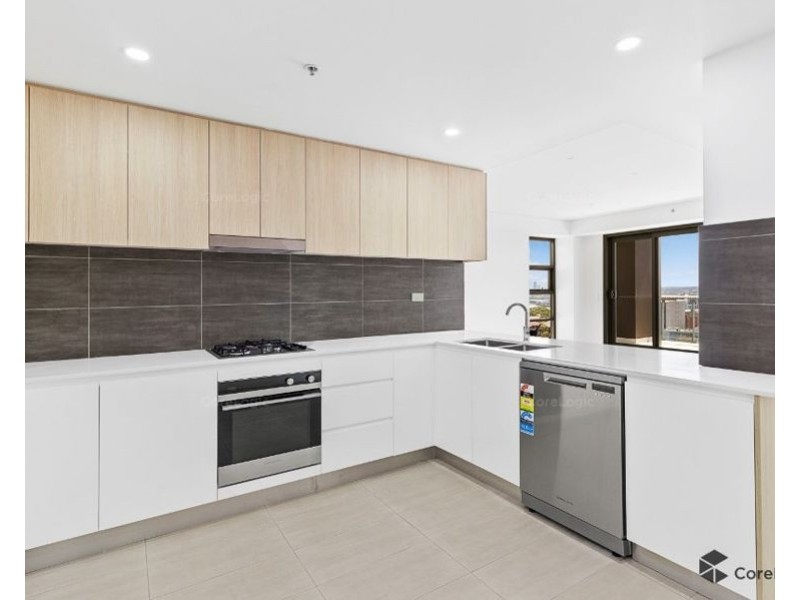 1505/93 Auburn Road, Auburn NSW 2144