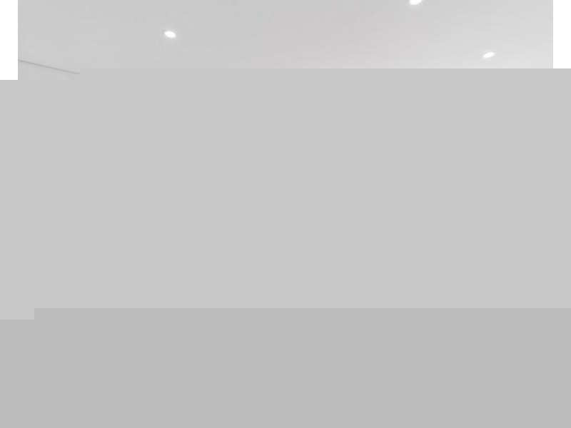 1505/93 Auburn Road, Auburn NSW 2144