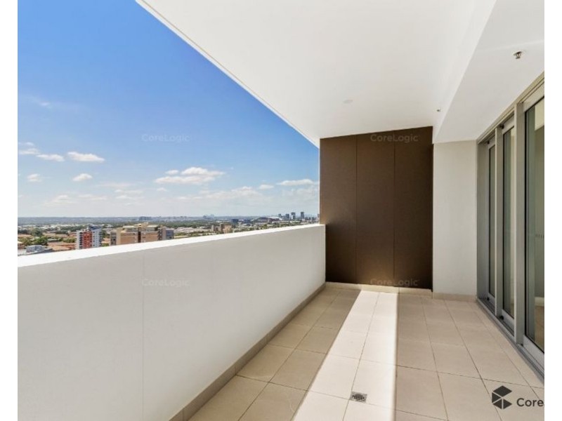 1505/93 Auburn Road, Auburn NSW 2144