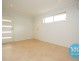 31A Banksia Street, South Granville NSW 2142