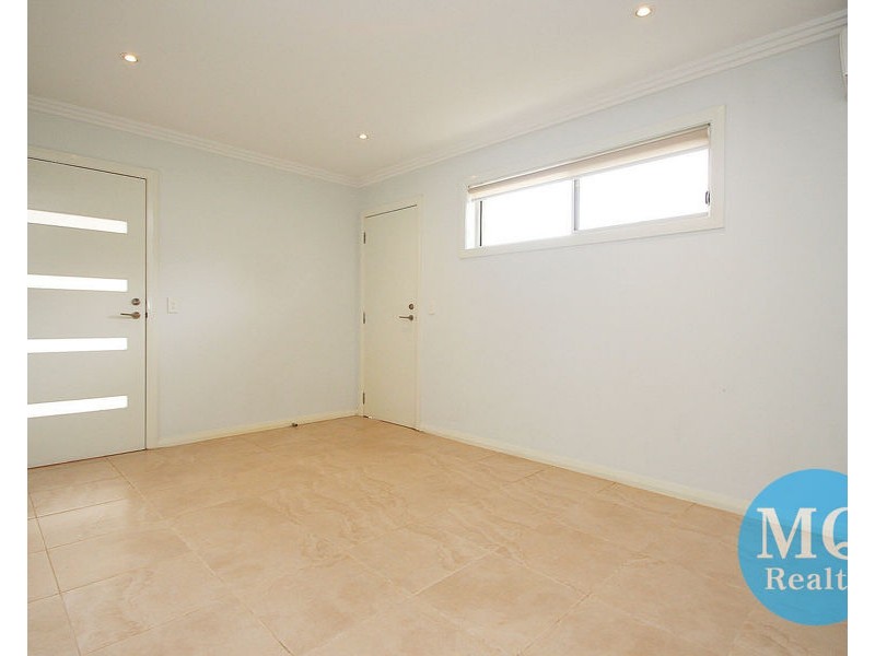 31A Banksia Street, South Granville NSW 2142