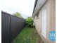 31A Banksia Street, South Granville NSW 2142