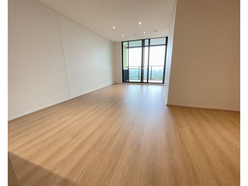 602G/4 Devlin Street, Ryde NSW 2112