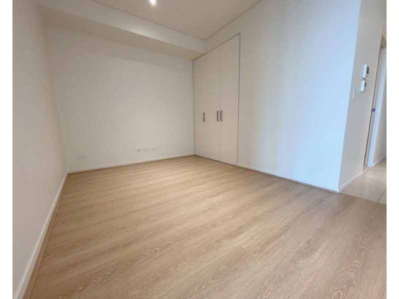 602G/4 Devlin Street, Ryde NSW 2112