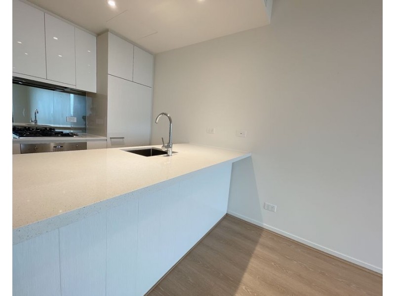 602G/4 Devlin Street, Ryde NSW 2112