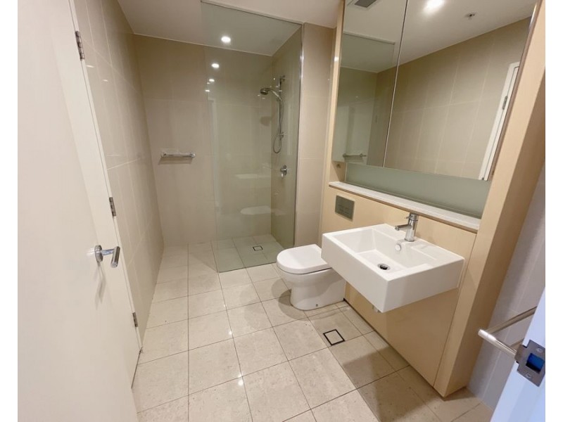 602G/4 Devlin Street, Ryde NSW 2112