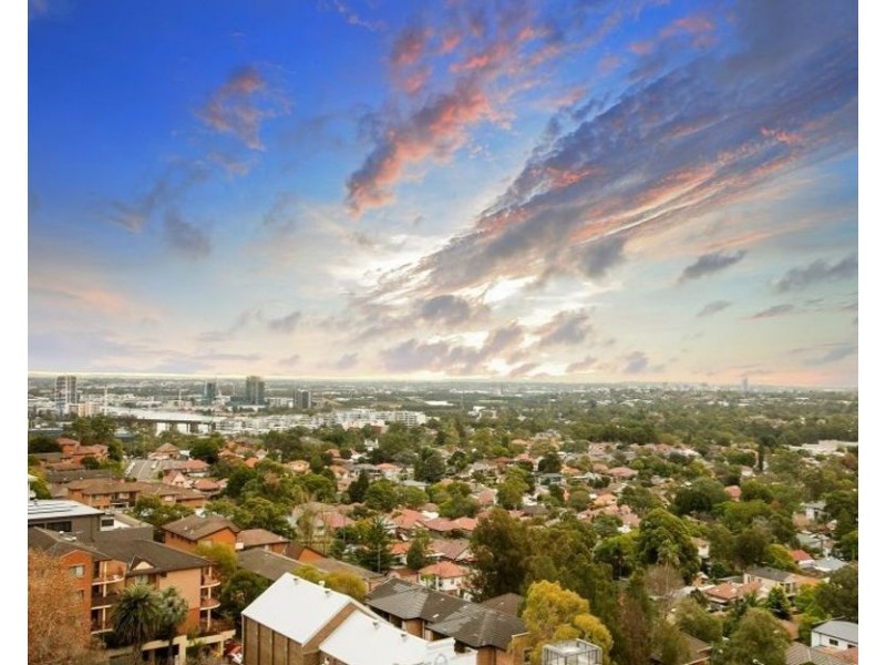 602G/4 Devlin Street, Ryde NSW 2112