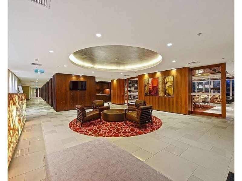 602G/4 Devlin Street, Ryde NSW 2112