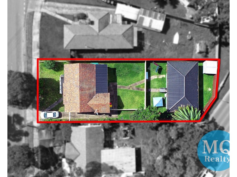 55 Boorea Street, Lidcombe NSW 2141