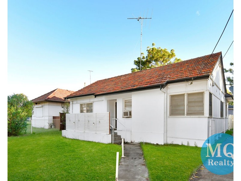 55 Boorea Street, Lidcombe NSW 2141