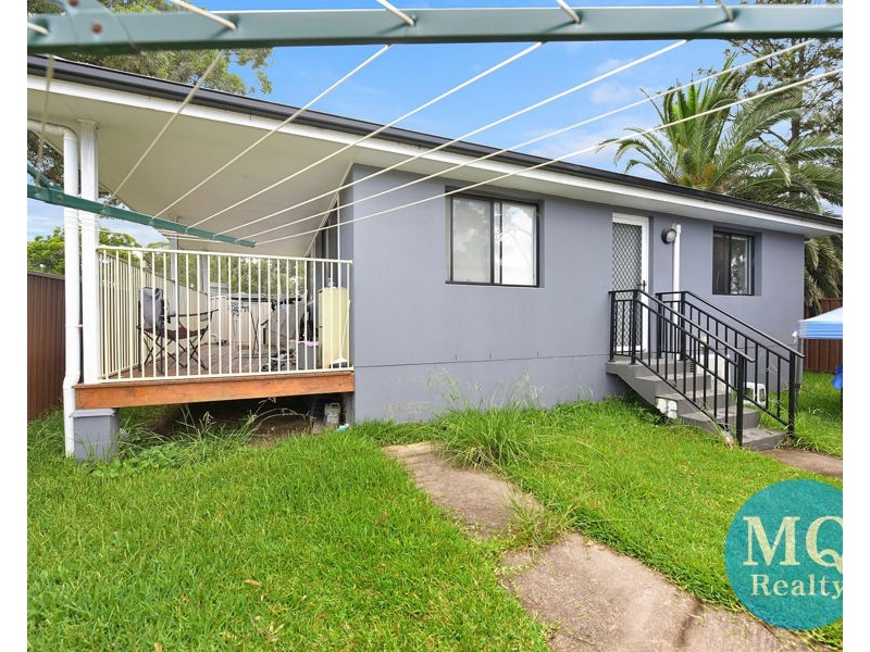 55 Boorea Street, Lidcombe NSW 2141