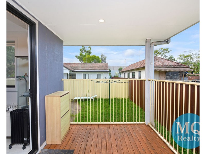55 Boorea Street, Lidcombe NSW 2141