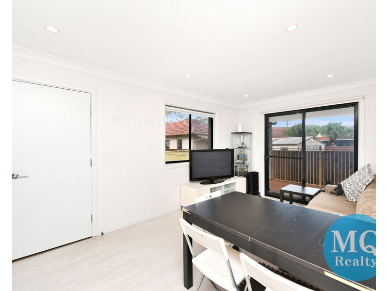 55 Boorea Street, Lidcombe NSW 2141