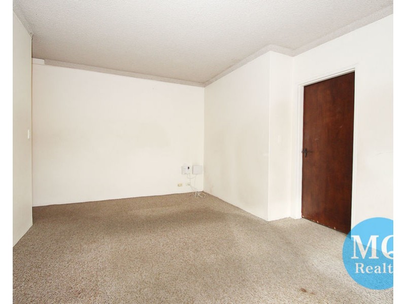 8/39 Church Street, Lidcombe NSW 2141