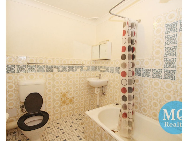 8/39 Church Street, Lidcombe NSW 2141