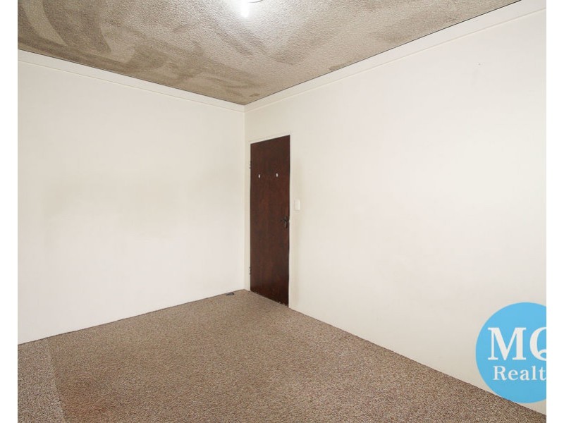 8/39 Church Street, Lidcombe NSW 2141