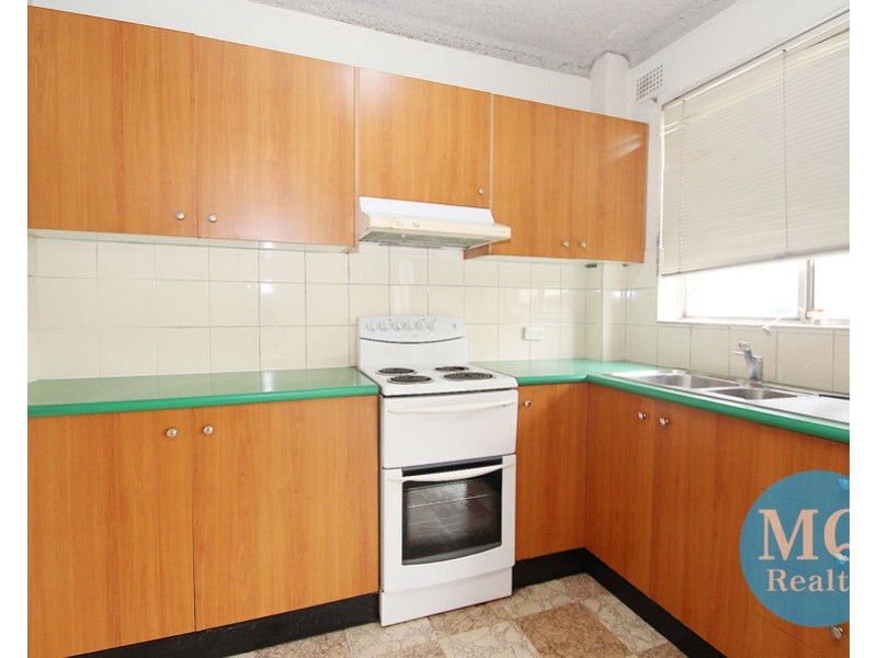 8/39 Church Street, Lidcombe NSW 2141