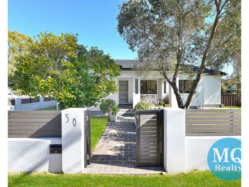 50 Karrabah Road, Auburn NSW 2144